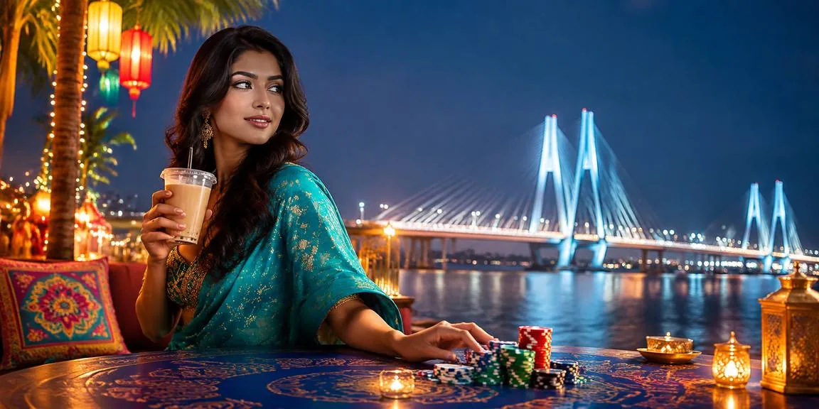 299 vat আপনার 299 vat অ্যাকাউন্ট যাচাই করুন