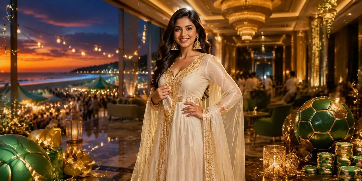 299 vat সার্ফিং বেট — ঢেউয়ের সাথে বাজি ধরুন
