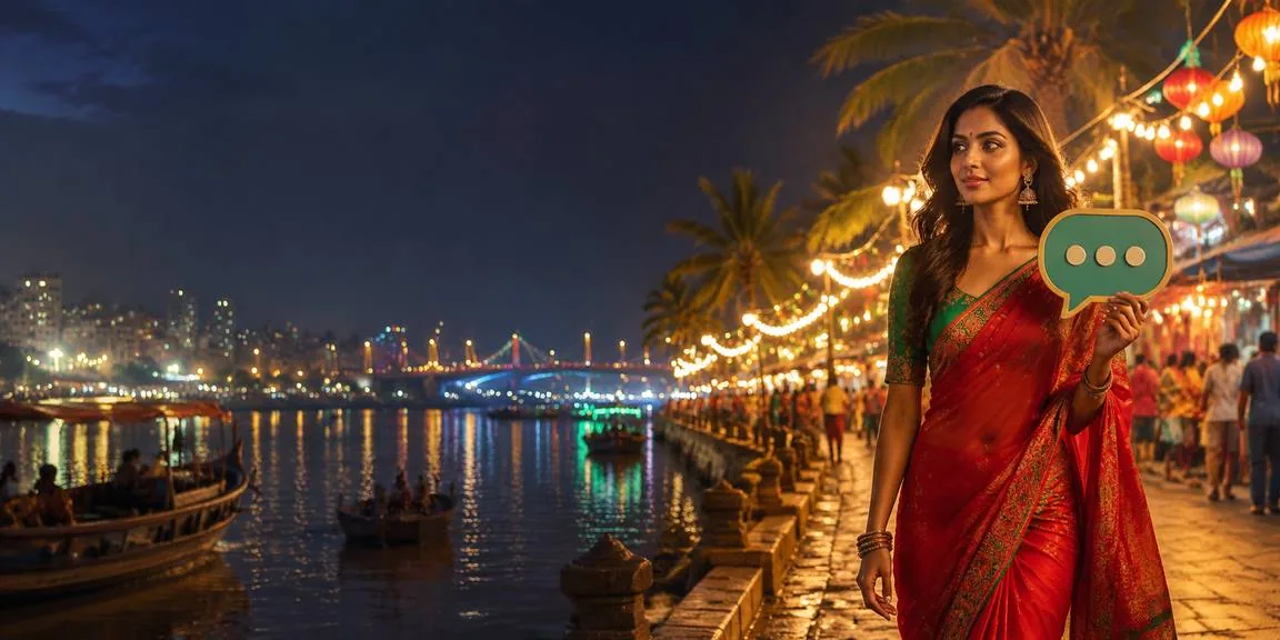 299 vat পিনবল রুলেট