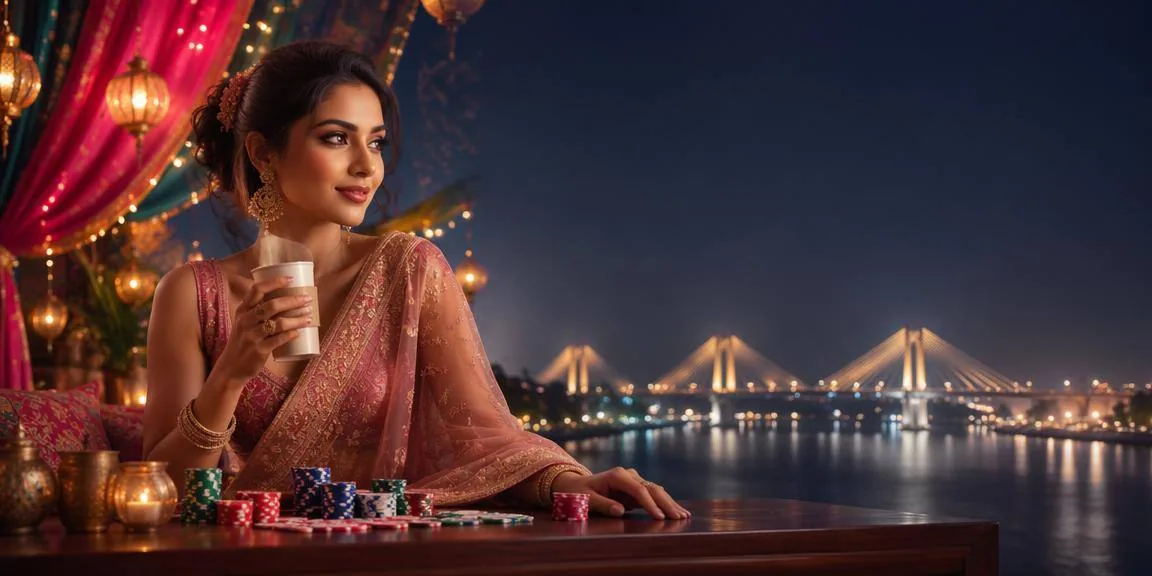 299 vat ফোন বের করেই খেলা শুরু — অ্যাপ বা ব্রাউজার